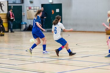 Bild 666 - wCJ NFV Futsalmeisterschaft